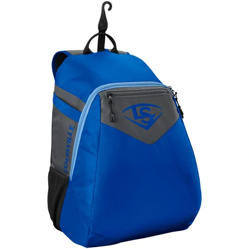 Batoh Louisville Slugger Genuine 2.0