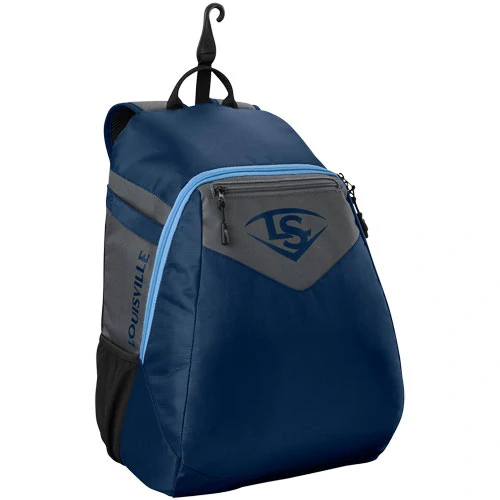 Batoh Louisville Slugger Genuine 2.0