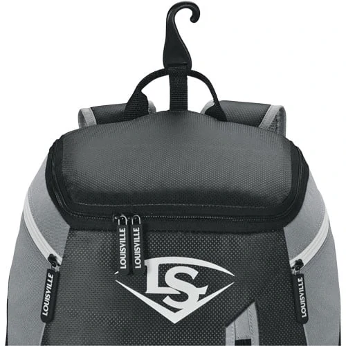 Batoh Louisville Slugger Genuine 