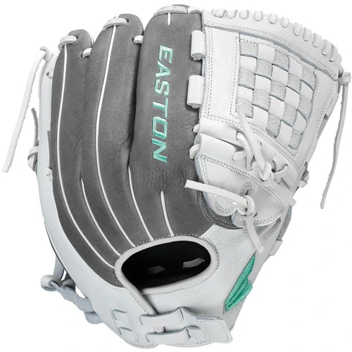 Easton Fundamental 12" Fastpitch Softball