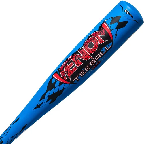 Pálka Franklin Venom USA T-Ball Bat -11