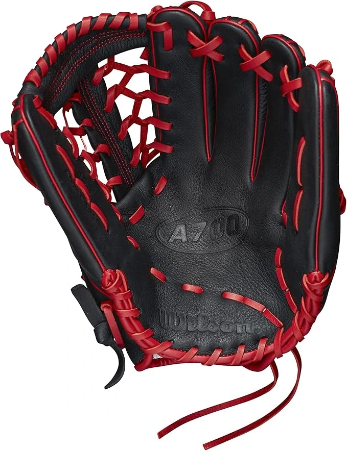 Wilson 2022 A700 12"