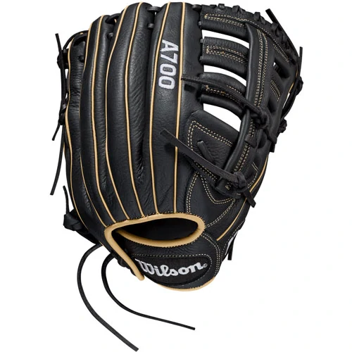 Wilson A700 12.5"