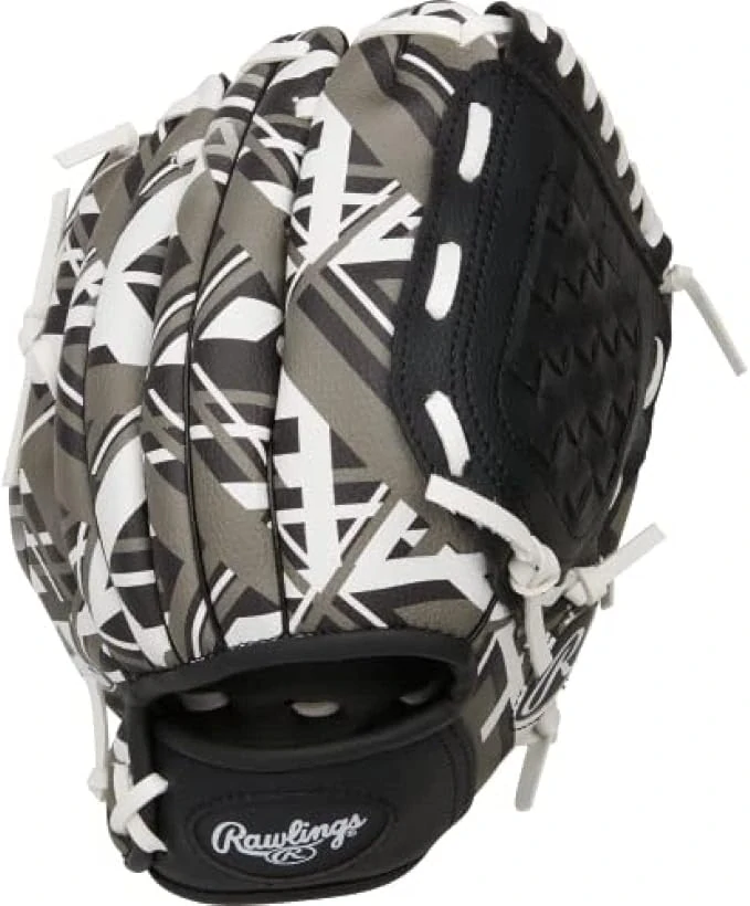 Rawlings Remix t-ball 10,5"
