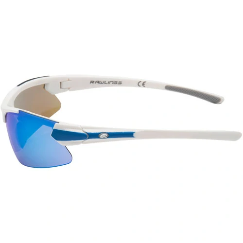 Sluneční brýle Rawlings RY107