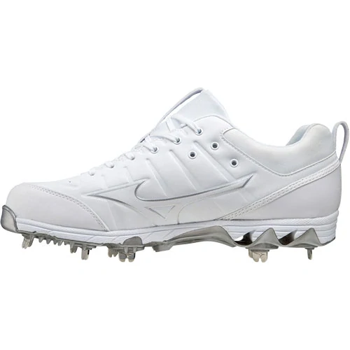 Mizuno 9-Spike® Ambition 2 dospělí