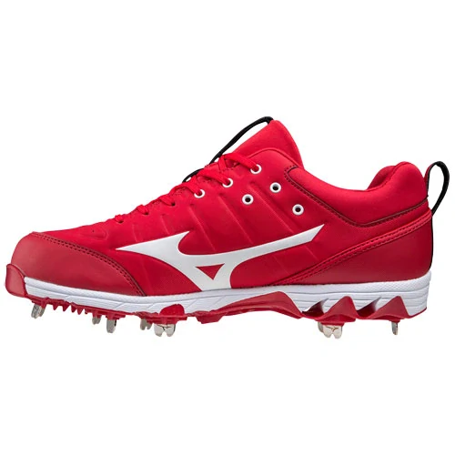 Mizuno 9-Spike® Ambition 2 dospělí