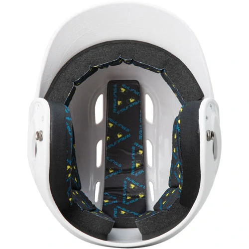 Helma Rawlings Renegade Exclusive Edition