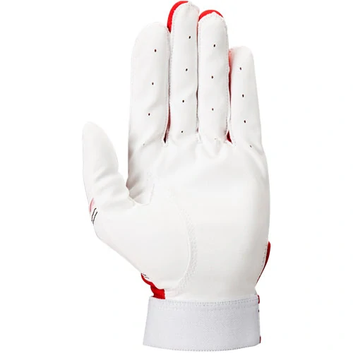 Pálkařské rukavice Rawlings Exclusive Prodigy 360