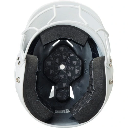 Helma Rawlings Liberty Exclusive Edition 2 Faspitch
