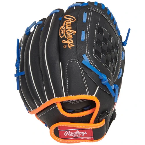 Rawlings Sure Catch Jacob deGrom 10"