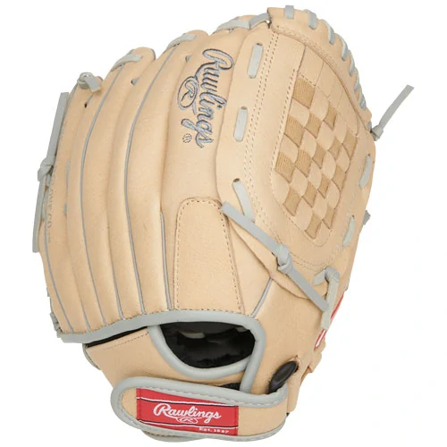 Rawlings Sure Catch Carlos Correa 10.5" PRAVÁ RUKA