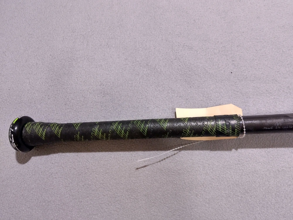 Louisville Slugger Select USA 2020 -10 31" hybrid