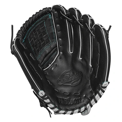 Wilson Siren 12" Fastpitch Softball