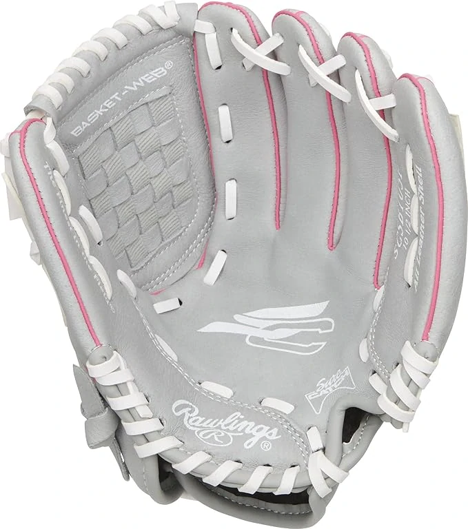Rawlings Sure Catch 10.5"