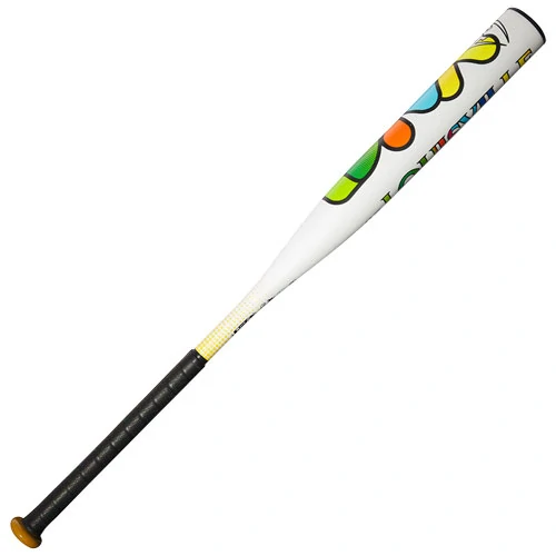 Louisville Slugger 2025 Diva Fastpitch -11.5