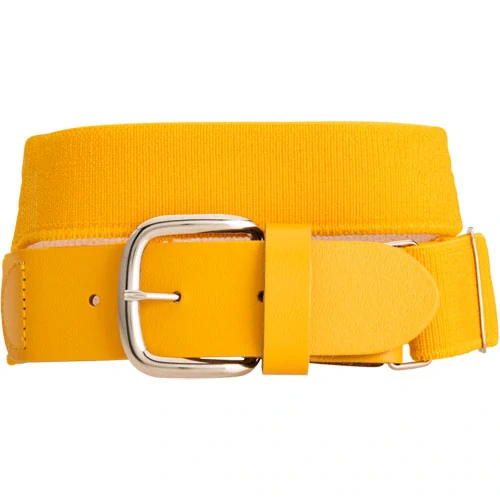 Pásek dospělí Champro MVP