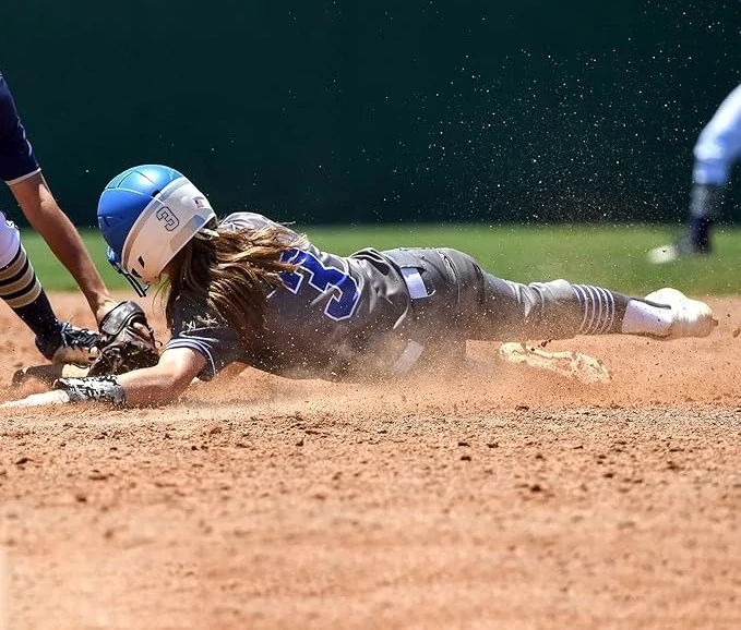 Slajdovací kraťasy Youper dívčí