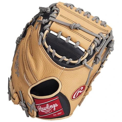 Rawlings Select Exclusive Edition CM33 33"