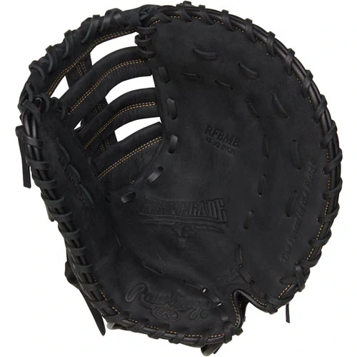 Rawlings Renegade 12.5" First Base