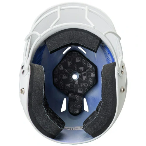 Helma Rawlings Liberty Exclusive Edition 2 Faspitch