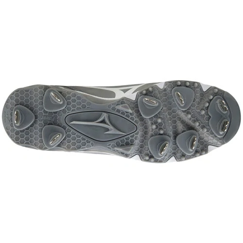 Mizuno 9-Spike® Ambition 2 dospělí