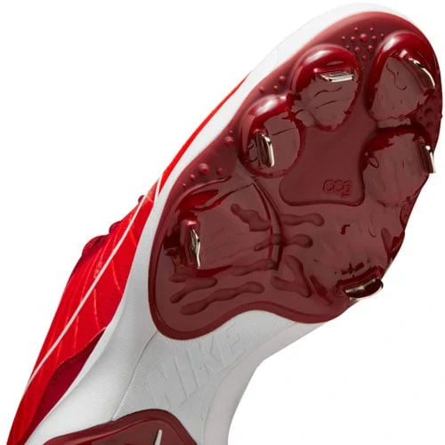 NIKE Alpha Huarache Varsity 4 dospělí