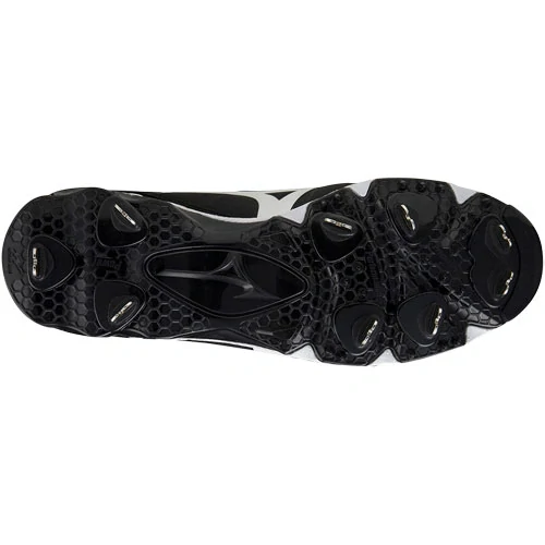 Mizuno 9-Spike® Ambition 2 MID dospělí