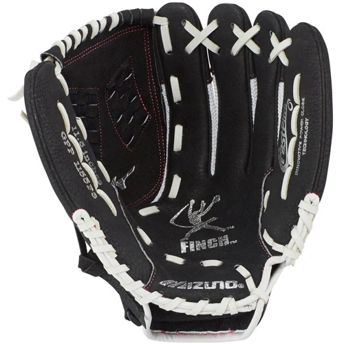 Mizuno Prospect Finch 11.5" Fastpitch