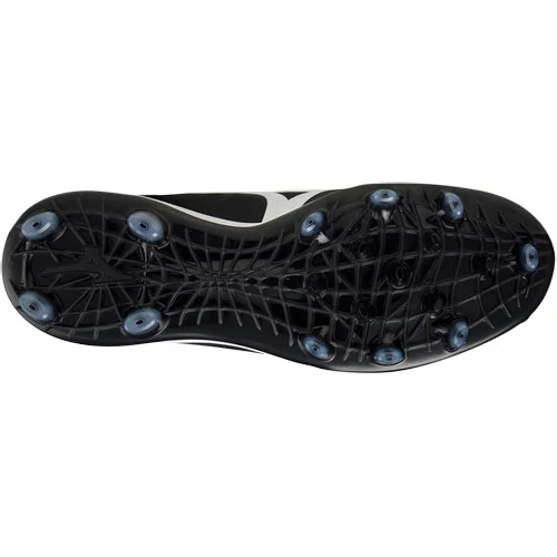 Mizuno Ambition 2 TPU pánské