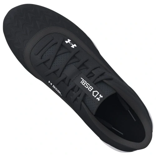 Under Armour Leadoff Low RM 3.0 dospělí