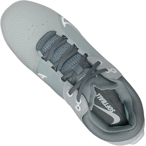 NIKE Women's Hyperdiamond 4 Elite