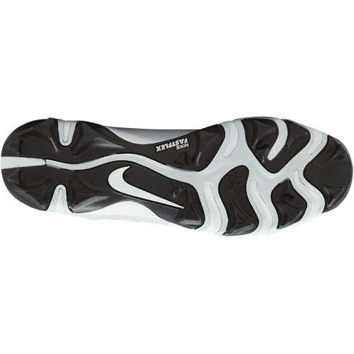 NIKE Force Trout 9 Keystone dospělí