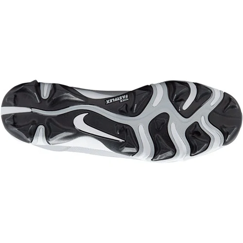 NIKE Force Trout 9 Keystone dospělí