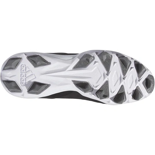 Adidas Adizero Instinct MD dospělí