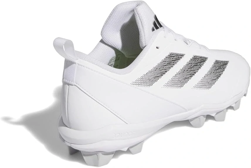 Adidas Adizero Instinct MD dospělí