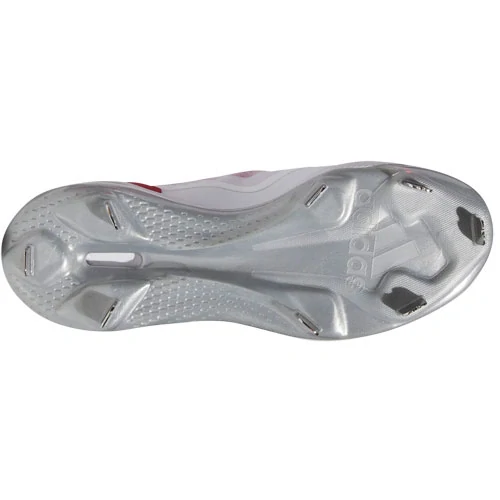 Adidas Adizero PureHustle 3 Elite