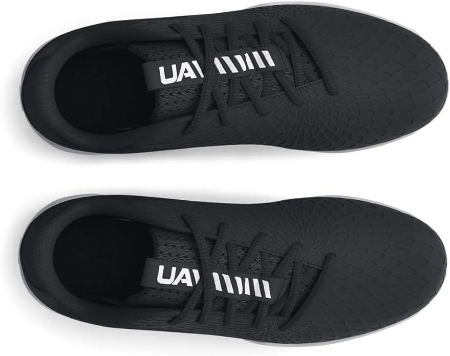 Under Armour Glyde 2.0 RM dospělí