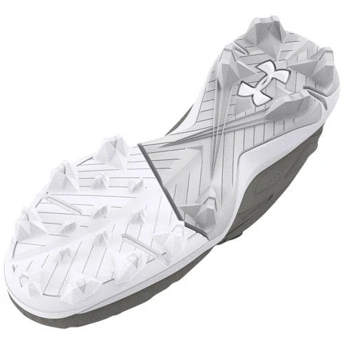 Under Armour Leadoff Low RM 3.0 dospělí