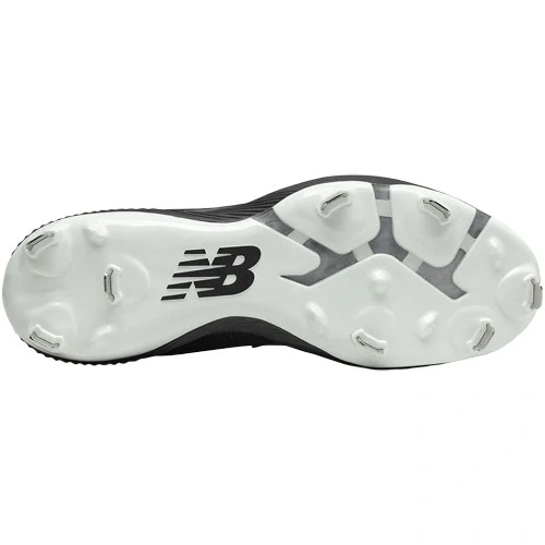 New Balance Fuel Cell 4040v6