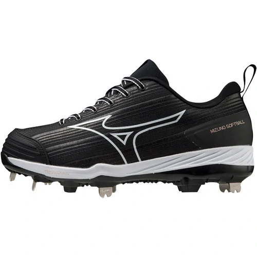 Mizuno Sweep 6