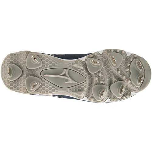 Mizuno 9-Spike Swift 8