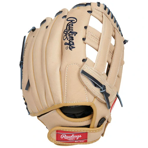Rawlings Youth Sure Catch Christian Yelich 11.5"