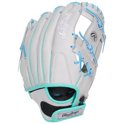 Rawlings Youth Sure Catch Christian Yelich 11.5"