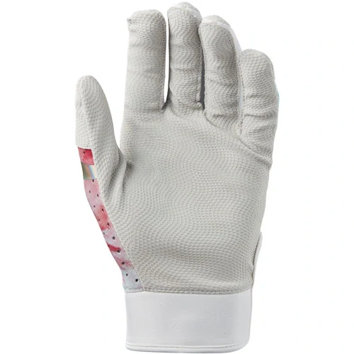 Pálkařské rukavice Evoshield Daze dětské