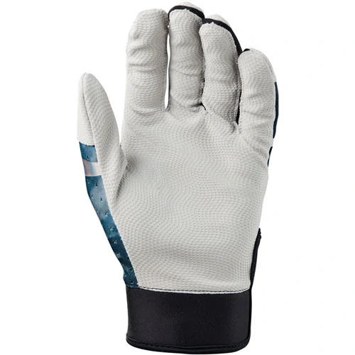 Pálkařské rukavice Evoshield Daze dětské