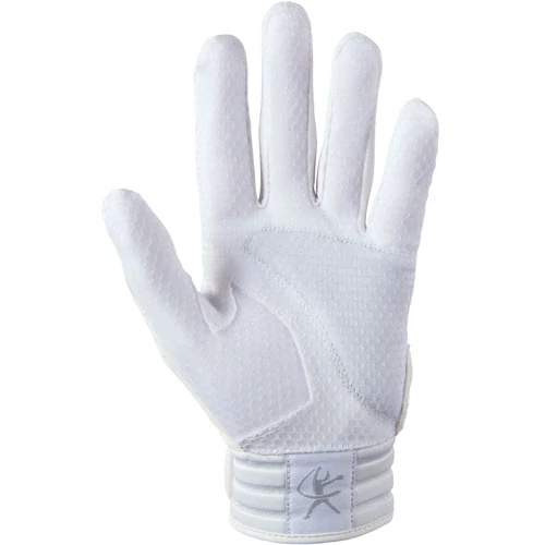 Mizuno Finch Fastpitch Softball - dámské