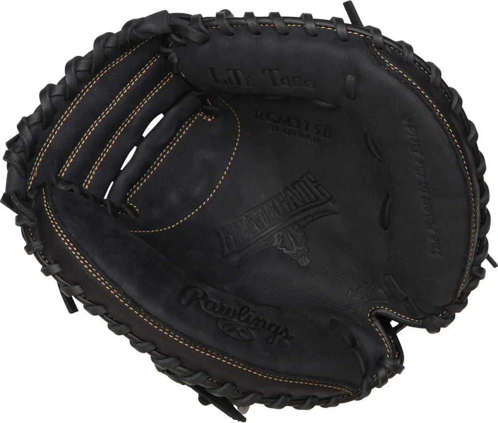 Rawlings Renegade Mitt RCM325B 32,5"