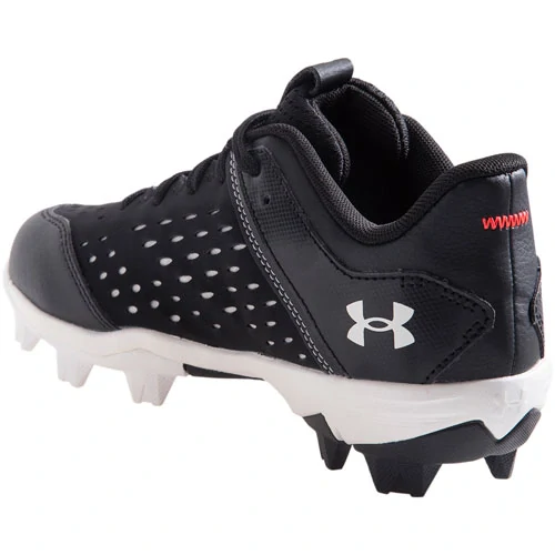 Under Armour Leadoff Low RM dětské