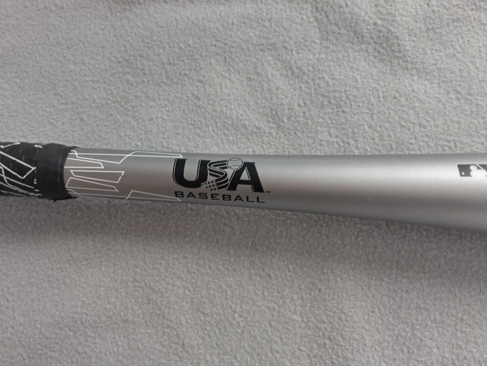 Pálka Louisville 2020 Slugger Solo SPD -13 30"